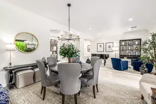 5205 S Sandstone Pl, Chandler, AZ 85249 - Photo 28