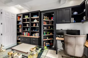 5205 S Sandstone Pl, Chandler, AZ 85249 - Photo 80