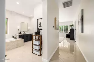 5205 S Sandstone Pl, Chandler, AZ 85249 - Photo 60