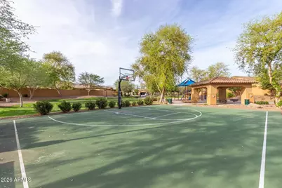 5205 S Sandstone Place, Chandler, AZ 85249 - Photo 124
