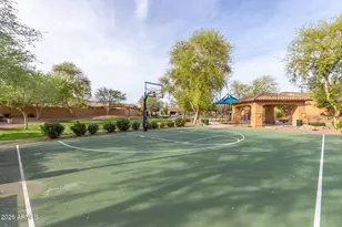 5205 S Sandstone Pl, Chandler, AZ 85249 - Photo 124