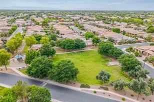 5205 S Sandstone Pl, Chandler, AZ 85249 - Photo 116