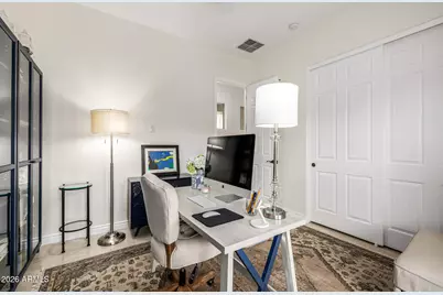 5205 S Sandstone Place, Chandler, AZ 85249 - Photo 70