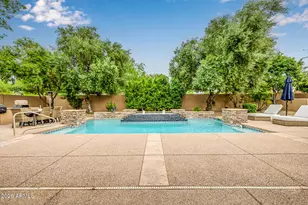 5205 S Sandstone Pl, Chandler, AZ 85249 - Photo 90
