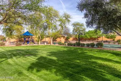 5205 S Sandstone Place, Chandler, AZ 85249 - Photo 134