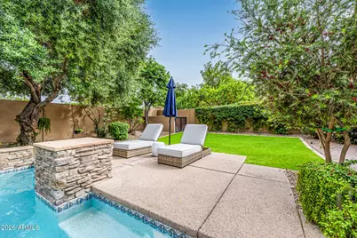 5205 S Sandstone Place, Chandler, AZ 85249 - Photo 98