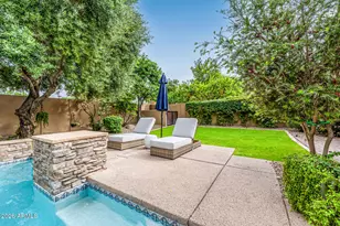 5205 S Sandstone Pl, Chandler, AZ 85249 - Photo 98