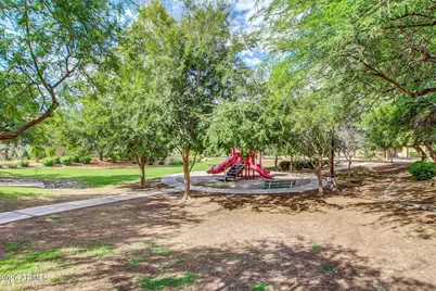 5205 S Sandstone Place, Chandler, AZ 85249 - Photo 130