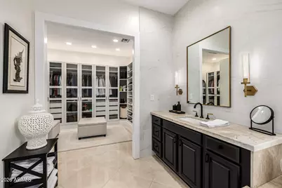 5205 S Sandstone Place, Chandler, AZ 85249 - Photo 64