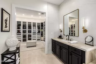 5205 S Sandstone Pl, Chandler, AZ 85249 - Photo 64