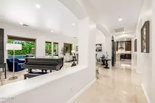 5205 S Sandstone Pl, Chandler, AZ 85249 - Photo 18