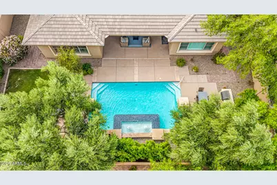 5205 S Sandstone Place, Chandler, AZ 85249 - Photo 112