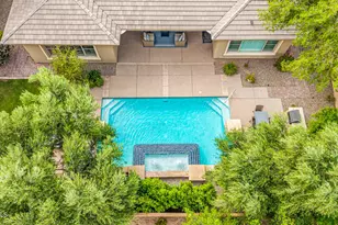 5205 S Sandstone Pl, Chandler, AZ 85249 - Photo 112