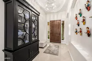 5205 S Sandstone Pl, Chandler, AZ 85249 - Photo 16