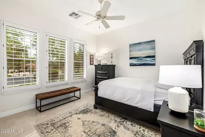 5205 S Sandstone Place, Chandler, AZ 85249 - Photo 72