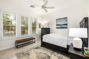 5205 S Sandstone Pl, Chandler, AZ 85249 - Photo 72