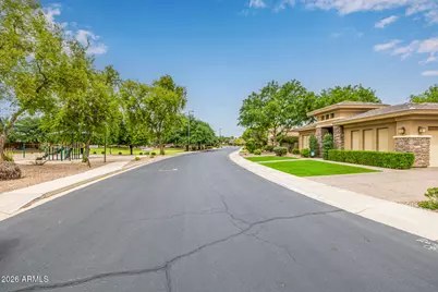 5205 S Sandstone Place, Chandler, AZ 85249 - Photo 4