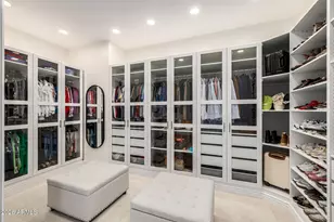 5205 S Sandstone Pl, Chandler, AZ 85249 - Photo 68