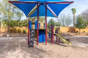 5205 S Sandstone Pl, Chandler, AZ 85249 - Photo 132