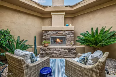 5205 S Sandstone Place, Chandler, AZ 85249 - Photo 14