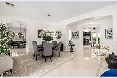 5205 S Sandstone Place, Chandler, AZ 85249 - Photo 24