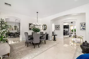 5205 S Sandstone Pl, Chandler, AZ 85249 - Photo 24