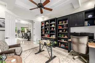 5205 S Sandstone Pl, Chandler, AZ 85249 - Photo 82