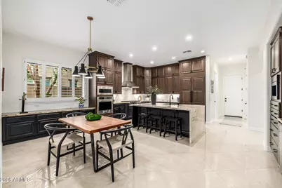 5205 S Sandstone Place, Chandler, AZ 85249 - Photo 40