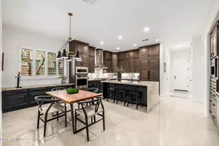 5205 S Sandstone Pl, Chandler, AZ 85249 - Photo 40