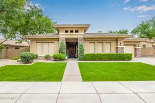 5205 S Sandstone Pl, Chandler, AZ 85249 - Photo 1