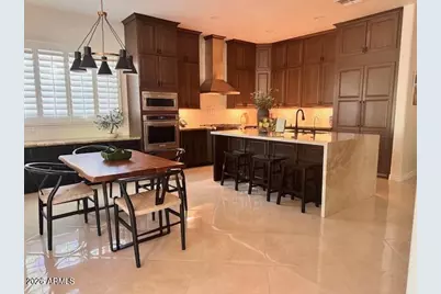5205 S Sandstone Place, Chandler, AZ 85249 - Photo 56