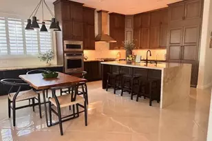 5205 S Sandstone Pl, Chandler, AZ 85249 - Photo 56