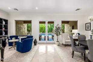 5205 S Sandstone Pl, Chandler, AZ 85249 - Photo 26