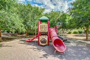 5205 S Sandstone Pl, Chandler, AZ 85249 - Photo 124