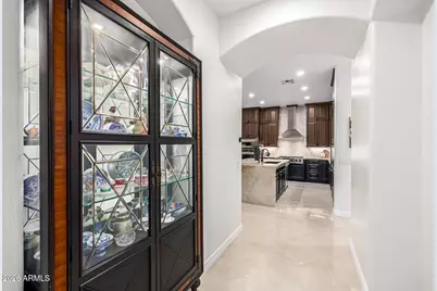 5205 S Sandstone Place, Chandler, AZ 85249 - Photo 30