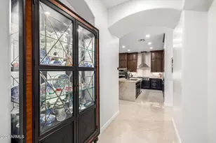 5205 S Sandstone Pl, Chandler, AZ 85249 - Photo 30