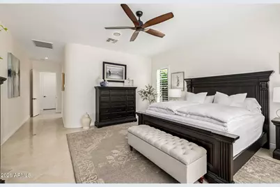 5205 S Sandstone Place, Chandler, AZ 85249 - Photo 60