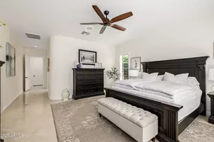 5205 S Sandstone Pl, Chandler, AZ 85249 - Photo 60