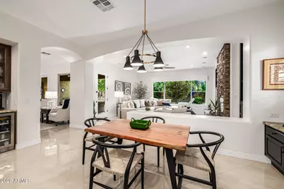 5205 S Sandstone Place, Chandler, AZ 85249 - Photo 42