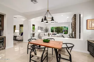 5205 S Sandstone Pl, Chandler, AZ 85249 - Photo 42