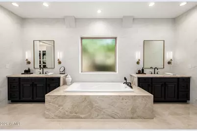 5205 S Sandstone Place, Chandler, AZ 85249 - Photo 62