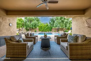 5205 S Sandstone Pl, Chandler, AZ 85249 - Photo 88