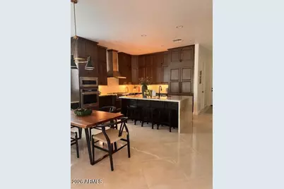 5205 S Sandstone Place, Chandler, AZ 85249 - Photo 58