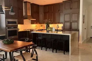 5205 S Sandstone Pl, Chandler, AZ 85249 - Photo 58