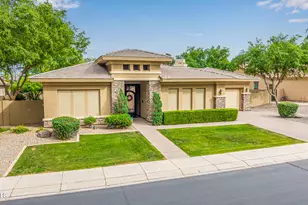 5205 S Sandstone Pl, Chandler, AZ 85249 - Photo 102