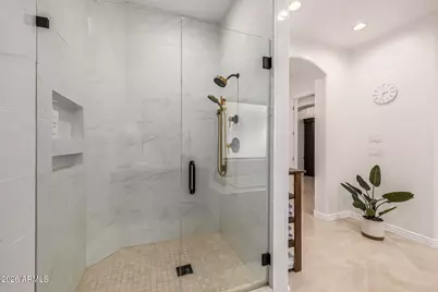 5205 S Sandstone Place, Chandler, AZ 85249 - Photo 66