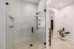 5205 S Sandstone Pl, Chandler, AZ 85249 - Photo 66