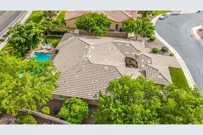 5205 S Sandstone Place, Chandler, AZ 85249 - Photo 110