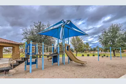 5205 S Sandstone Place, Chandler, AZ 85249 - Photo 138