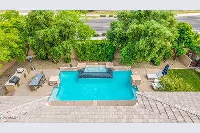 5205 S Sandstone Place, Chandler, AZ 85249 - Photo 118